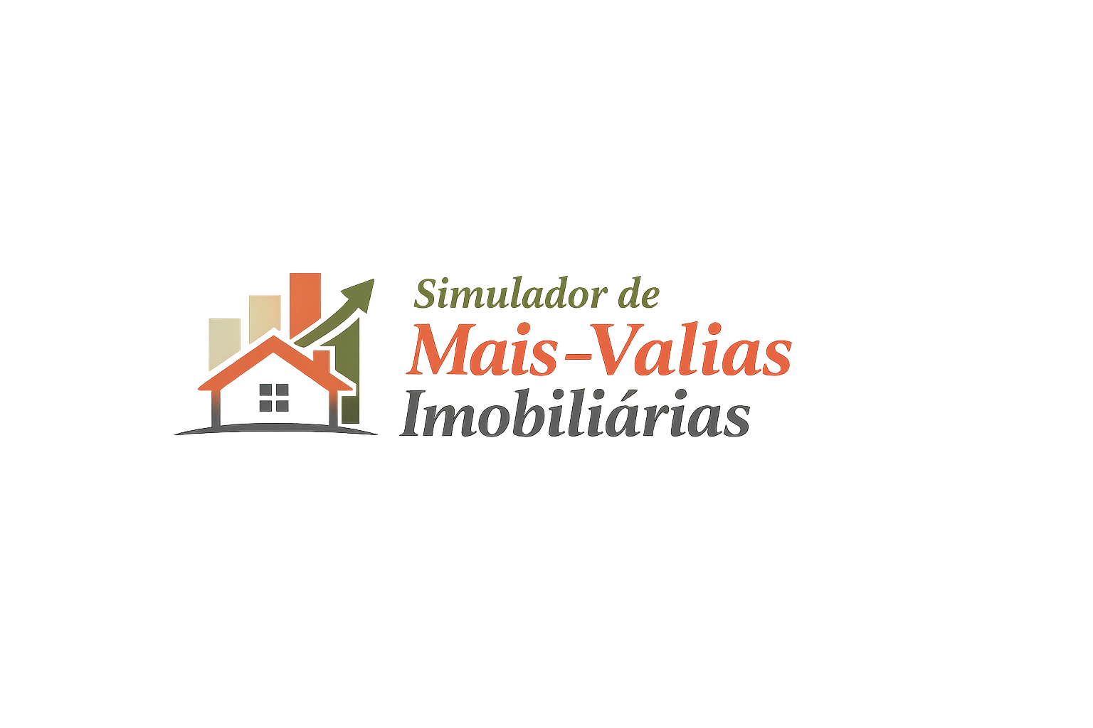 Simulador de Mais-Valias Imobiliárias